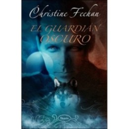 El guardián oscuro
