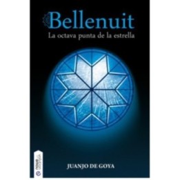 La octava punta de la estrella