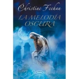 La melodía oscura