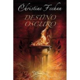 Destino oscuro
