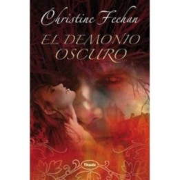 El demonio oscuro