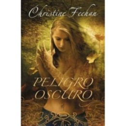 Peligro oscuro