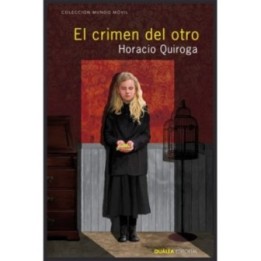 El crimen del otro