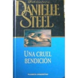 Una cruel bendición