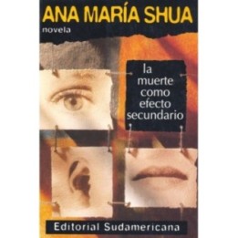 La muerte como efecto secundario