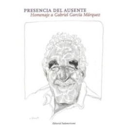 Presencia del ausente