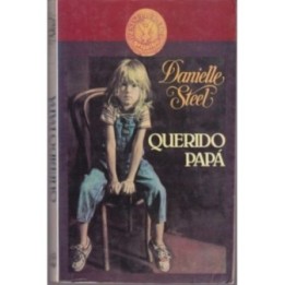 Querido papá