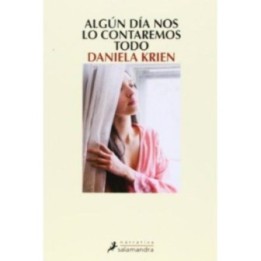 Algún día nos lo contaremos todo