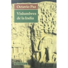 Vislumbres de la India