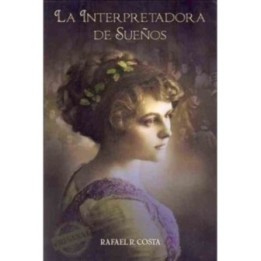 La interpretadora de sueños