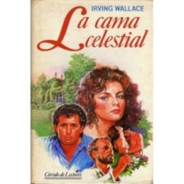La cama celestial