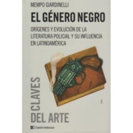 El género negro