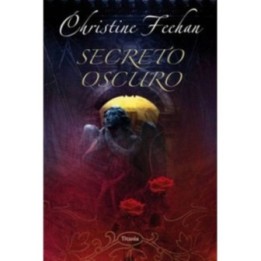 Secreto oscuro