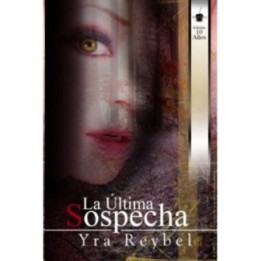 La última sospecha