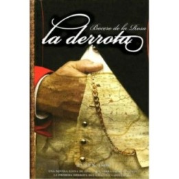La derrota