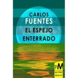El espejo enterrado