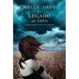 El legado del edén