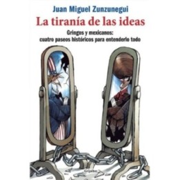 La tiranía de las ideas