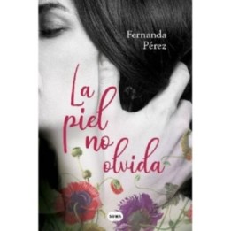 La piel no olvida