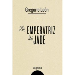 La emperatriz de jade