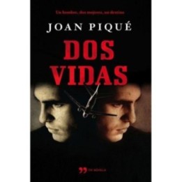 Dos vidas