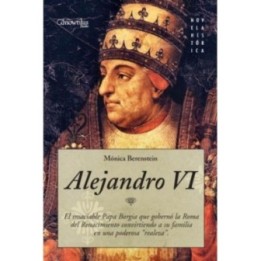 Alejandro VI