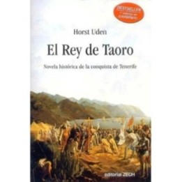 El rey de Taoro