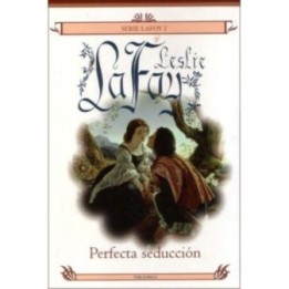 Perfecta seduccion
