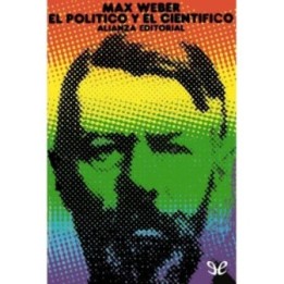 El político y el científico