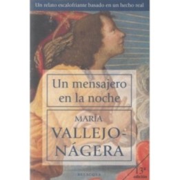 Un mensajero en la noche