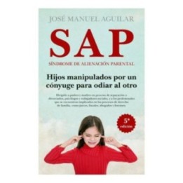 SAP