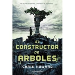 El constructor de árboles