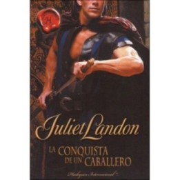La conquista de un caballero