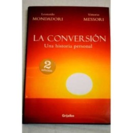 La conversión