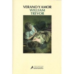 Verano y amor
