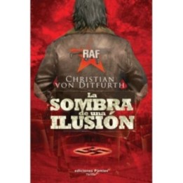 La sombra de una ilusión