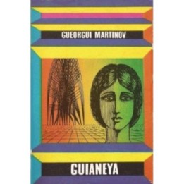 Guianeya