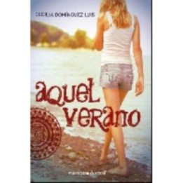 Aquel verano