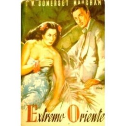 Extremo Oriente