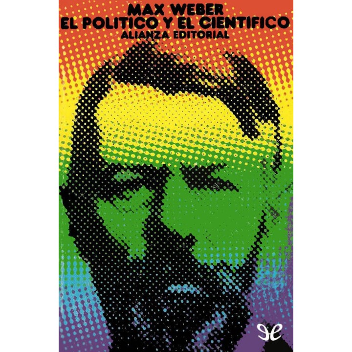 El político y el científico