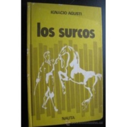Los surcos