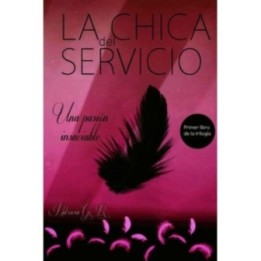 Una pasión insaciable