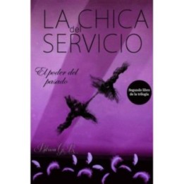 El poder del pasado