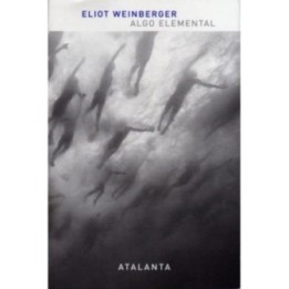 Algo elemental