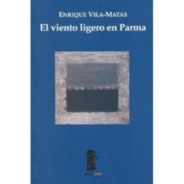 El viento ligero en Parma