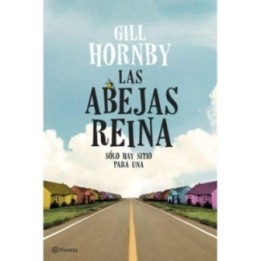 Las abejas reina
