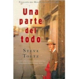 Una parte del todo