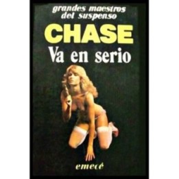 Va en serio
