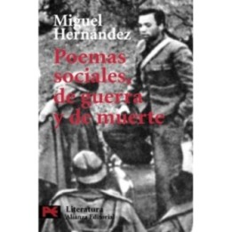 Poemas sociales