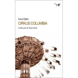 Cirkus Columbia